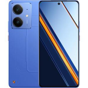 Điện thoại Realme Neo 7 SE 8GB/256GB