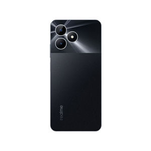 Điện thoại Realme Note 50 4GB/128GB