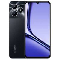 Điện thoại Realme Note 50 4GB/128GB