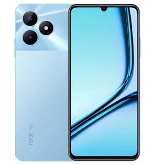 Điện thoại Realme Note 50 4GB/64GB