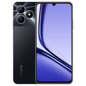 Điện thoại Realme Note 50 4GB/64GB