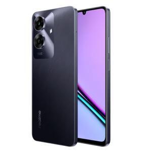 Điện thoại Realme Note 60 4GB/128GB