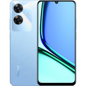 Điện thoại Realme Note 60 4GB/128GB