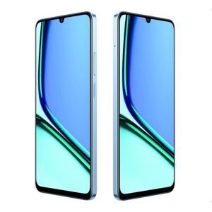 Điện thoại Realme Note 60 4GB/128GB