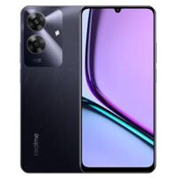 Điện thoại Realme Note 60 4GB/64GB