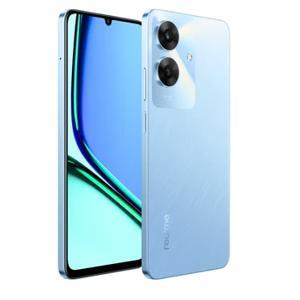 Điện thoại Realme Note 60 4GB/64GB