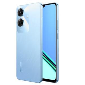 Điện thoại Realme Note 60 4GB/64GB