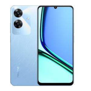 Điện thoại Realme Note 60 4GB/64GB