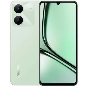 Điện thoại Realme Note 60x 3GB/64GB