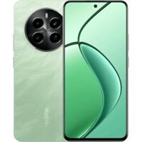 Điện thoại Realme P1 6GB/128GB