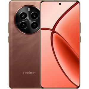 Điện thoại Realme P1 Pro 8GB/128GB