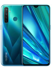 Điện thoại Realme Q 4GB/64GB 6.3 inch