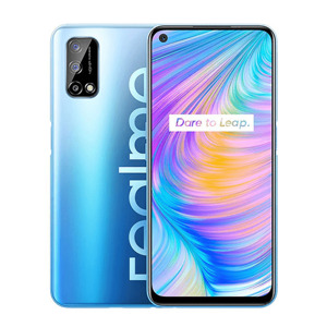 Điện thoại Realme Q2 4GB/128GB