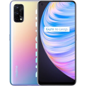 Điện thoại Realme Q2 Pro 8GB/128GB