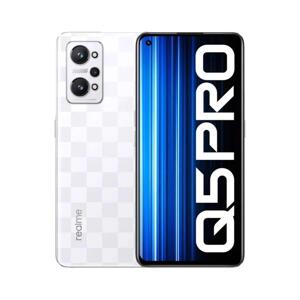 Điện thoại Realme Q5 Pro 5G 8GB/128GB