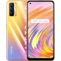 Điện thoại Realme V15 5G 6GB/128GB