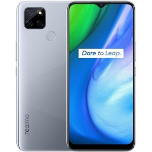 Điện thoại Realme V3 6GB/64GB