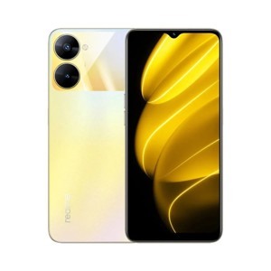 Điện thoại Realme V30 5G 4GB/128GB