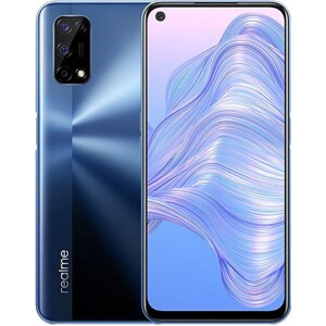 Điện thoại Realme V5 6GB/128GB