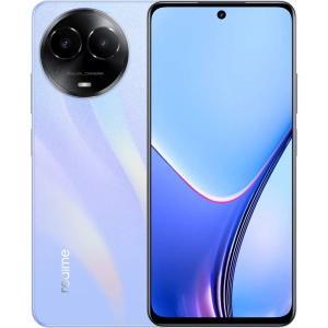 Điện thoại Realme V50 6GB/128GB