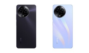 Điện thoại Realme V50 6GB/128GB