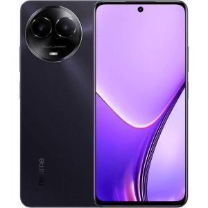 Điện thoại Realme V50 6GB/128GB