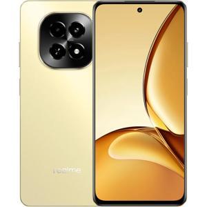 Điện thoại Realme V60 6GB/128GB