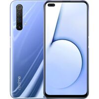 Điện thoại Realme X50 5G 6GB/64GB