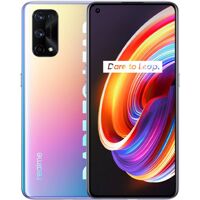 Điện thoại Realme X7 Pro 8GB/128GB