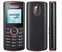 Điện thoại Samsung E2120