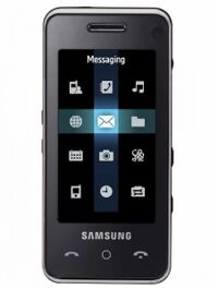 Điện thoại Samsung F490