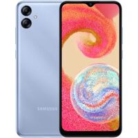 Điện thoại Samsung Galaxy A04e 4GB/128GB