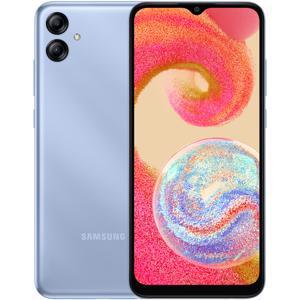 Điện thoại Samsung Galaxy A04e 3GB/64GB