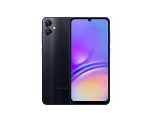 Điện thoại Samsung Galaxy A05 4GB/128GB 6.7 inch