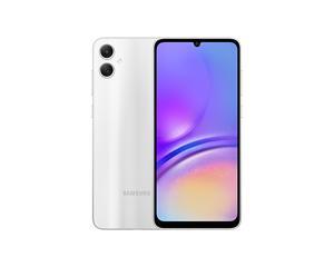 Điện thoại Samsung Galaxy A05 4GB/128GB 6.7 inch