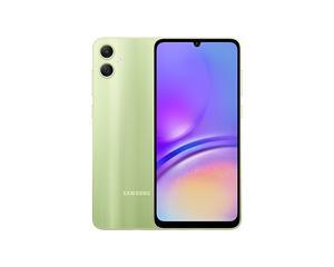 Điện thoại Samsung Galaxy A05 4GB/128GB 6.7 inch