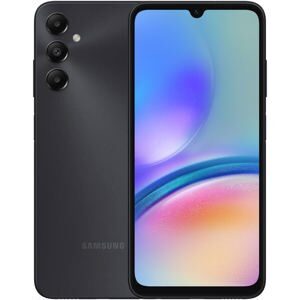 Điện thoại Samsung Galaxy A05s 4GB/128GB 6.7 inch