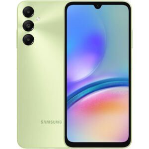 Điện thoại Samsung Galaxy A05s 4GB/128GB 6.7 inch