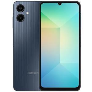 Điện thoại Samsung Galaxy A06 (6GB/128GB)