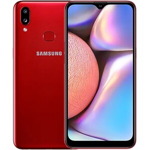 Điện thoại Samsung Galaxy A10s 2GB/32GB 6.2 inch