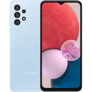 Điện thoại Samsung Galaxy A13 4G (4GB/128GB)