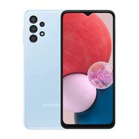 Điện thoại Samsung Galaxy A13 4GB/64GB 6.6 inch