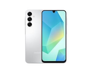 Điện thoại Samsung Galaxy A16 5G 8GB/256GB