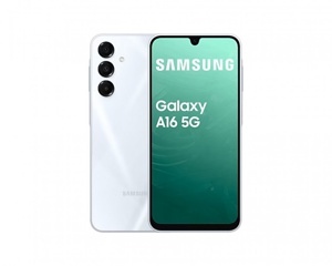 Điện thoại Samsung Galaxy A16 5G 8GB/128GB