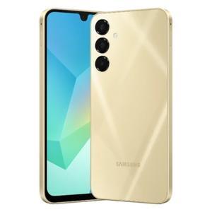 Điện thoại Samsung Galaxy A16 5G 8GB/128GB