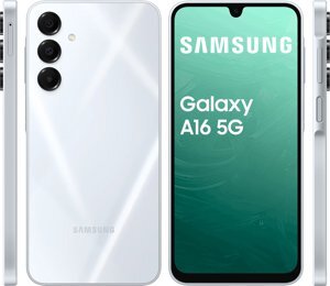 Điện thoại Samsung Galaxy A16 5G 8GB/256GB