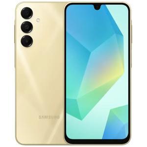 Điện thoại Samsung Galaxy A16 5G 4GB/128GB