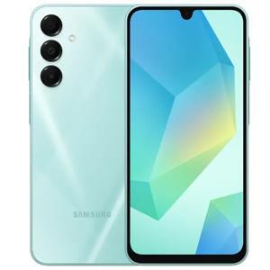 Điện thoại Samsung Galaxy A16 5G 4GB/128GB