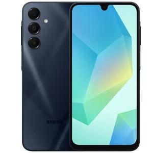 Điện thoại Samsung Galaxy A16 5G 4GB/128GB