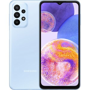 Điện thoại Samsung Galaxy A23 (4GB/128GB)